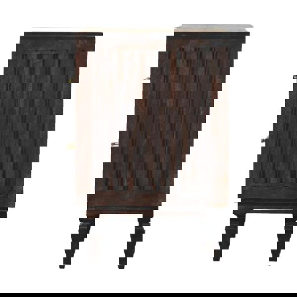 Artisan Furniture Belmont 2 Drawer Nightstand