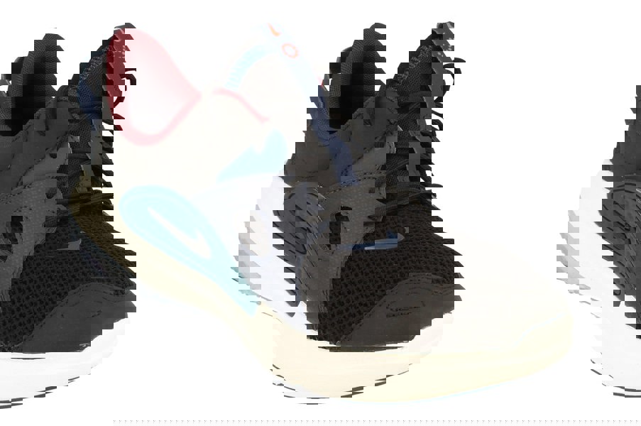 Nike Joyride Cc Mens Ao1742  003 - Black Starfish Midnight Navy 003 - Photo 3