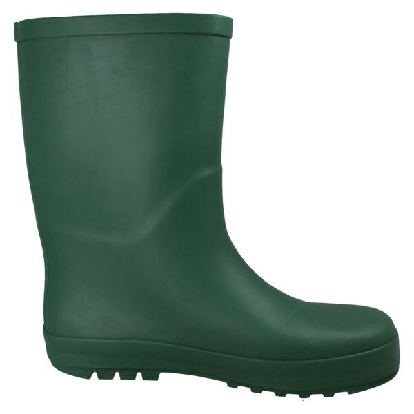 Start-rite Childrens Unisex Startrite Wellington Boots Showers
