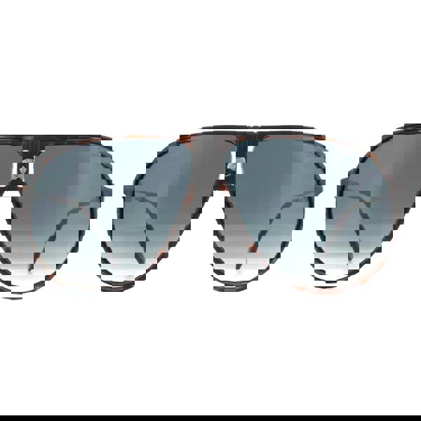 Carrera Sunglasses 1034/S 086 9K Havana Green Gradient