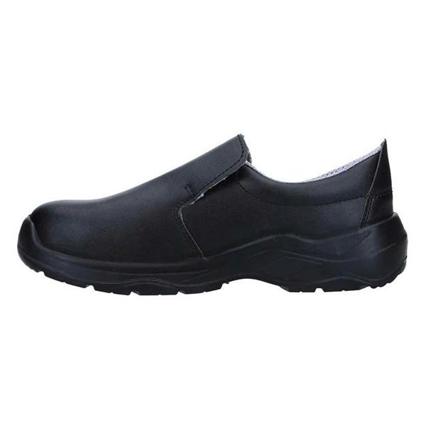 Jhayber NEW NEVADA S2 FO SR Safety Shoes