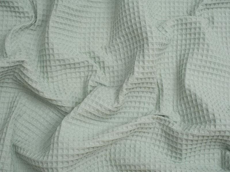 Pastel Mint