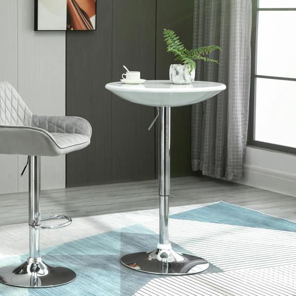 Bar Table