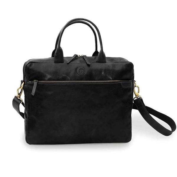 Orion Business Case 2003BLK-12