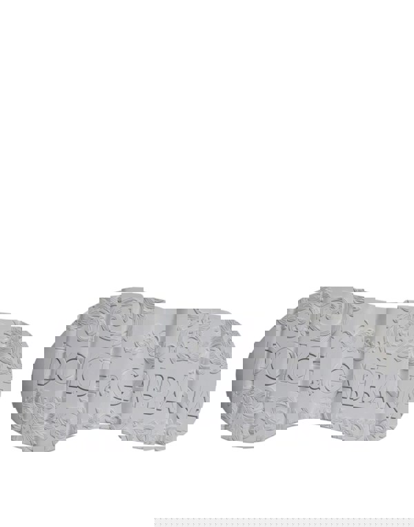 202799394.jpg