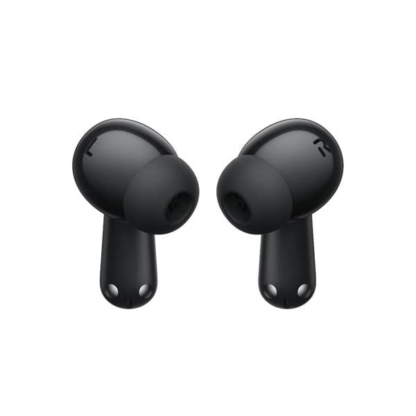 OnePlus Nord Buds 3 Pro Bluetooth Wireless Earphones Starry Black - 5481158591