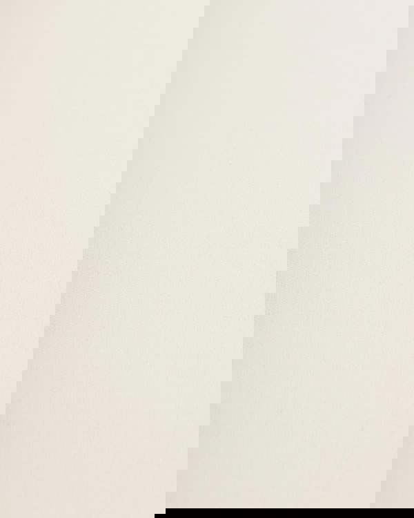 Larsson & Co Sven - Soft-Touch Interlock T-Shirt