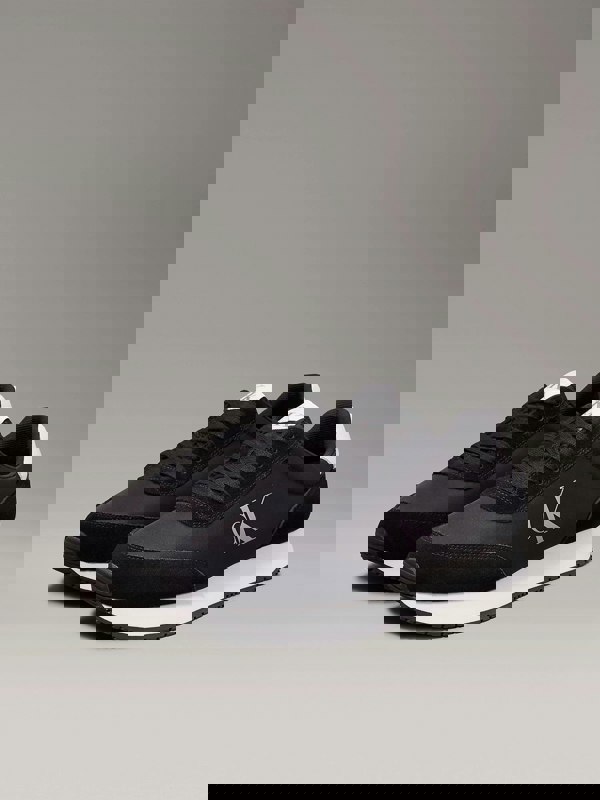 CalvinKlein-[YM0YM011190GM]-Black-BrightWhite-1.webp