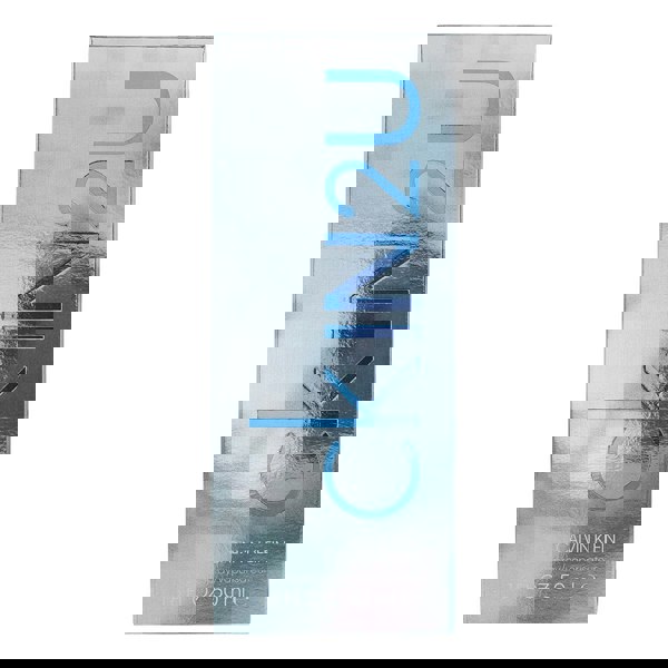 Calvin Klein Ck IN2U Him Eau de Toilette 50ml for Him