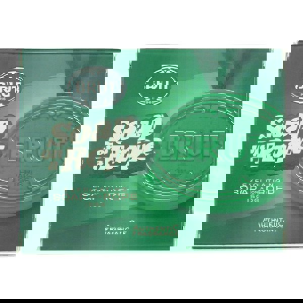 Brut Soap On A Rope Exfoliating Soap 150g