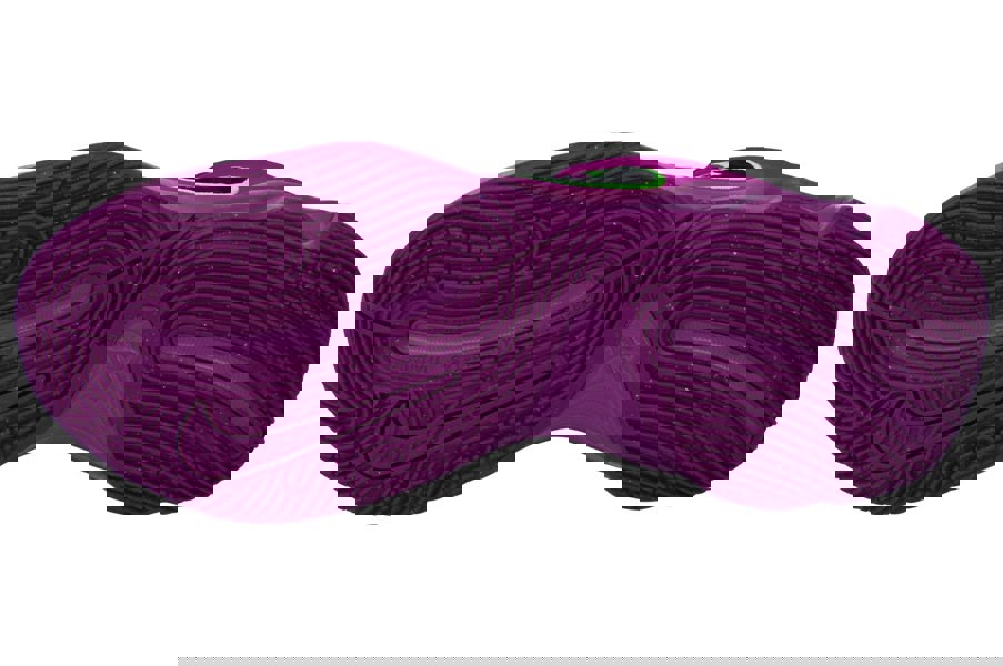 Nike Giannis Immortality 4 Mens Basketball Trainers Fq3680  501 - Hyper Violet Black 501 - Photo 4