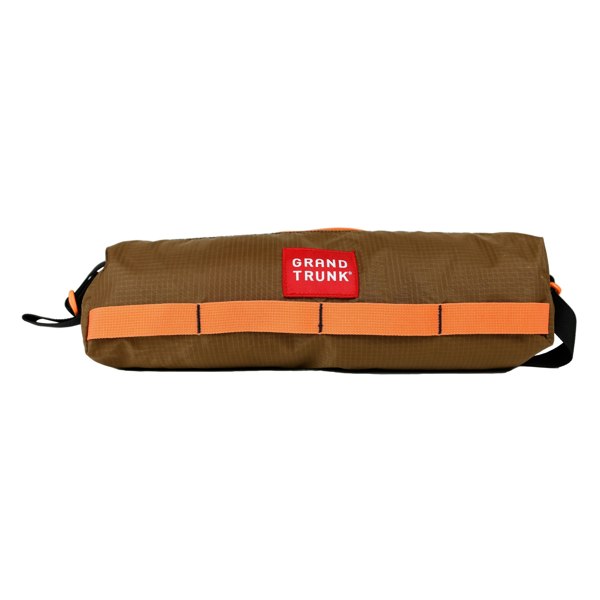 Grand Trunk Compass 360° XT Stool