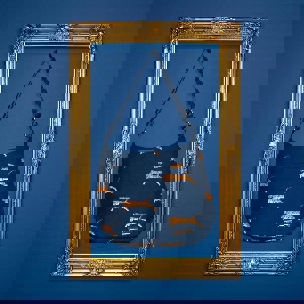 Wow 2 Pram and Accessories Bundle On The Prowl - Bundle - Cosatto Store