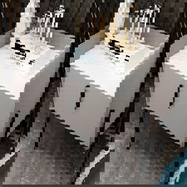 Simpdiy Bedside Table-Ritconcept-Rit Concept