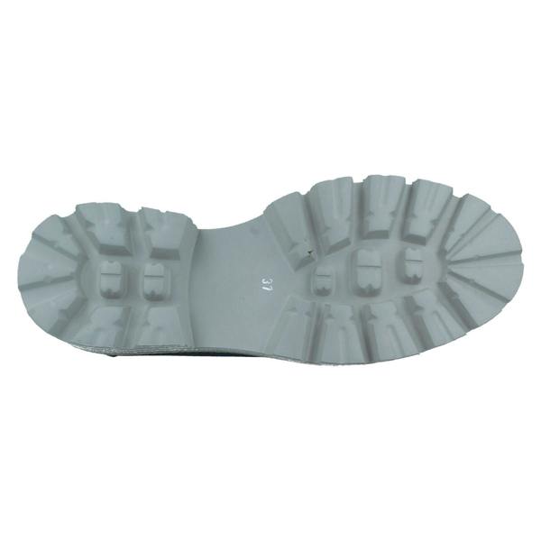 Van Dal Ladies Van Dal Loafer Shoe  Darcy