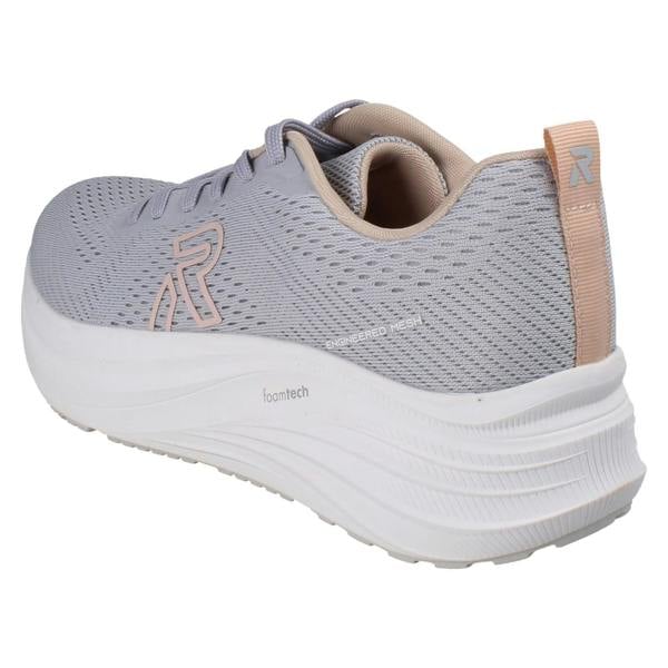Rieker Ladies Rieker Trainers W4101
