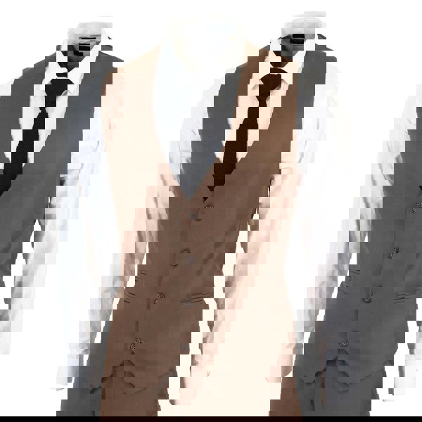 34" Jacket 28" Trousers, 36" Jacket 30" Trousers, 38" Jacket 32" Trousers, 40" Jacket 34" Trousers, 42" Jacket 36" Trousers, 44" Jacket 38" Trousers, 46" Jacket 40" Trousers, 48" Jacket 42" Trousers, 50" Jacket 40" Trousers, 50" Jacket 42" Trousers, 50" Jacket 44" Trousers, 52" Jacket 42" Trousers, 52" Jacket 44" Trousers, 52" Jacket 46" Trousers, 54" Jacket 44" Trousers, 54" Jacket 46" Trousers