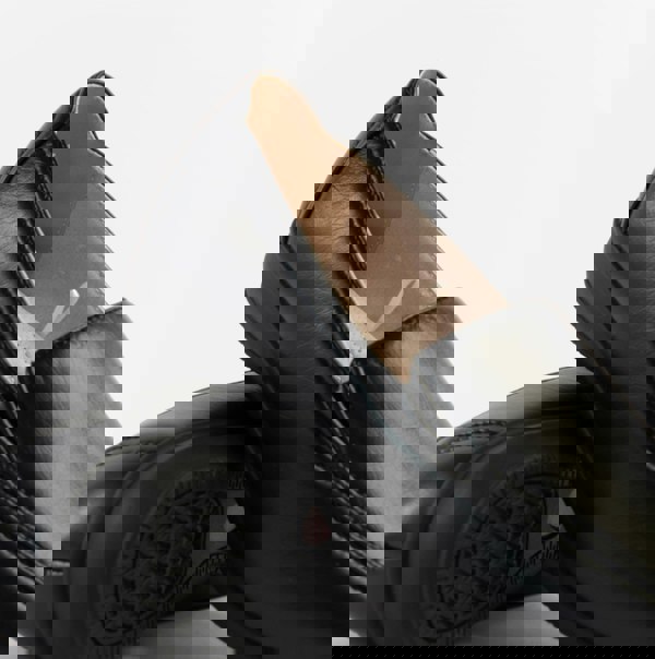 Dr Keller SALLY Womens Slip-On Loafers Black