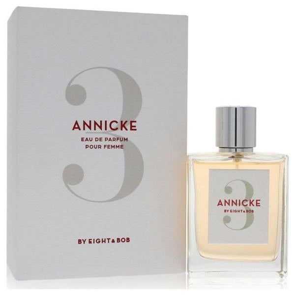 Eight & Bob Annick 3 Eau De Parfum 100 ml