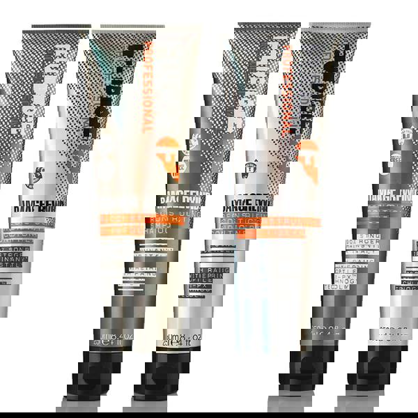 Fudge Damage Rewind Shampoo Conditioner Duo