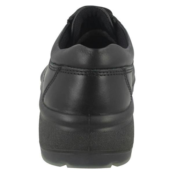 ZX Unisex ZX 1010 Safety Work Shoes Style 1010