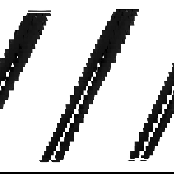 Regatta Womens Prolite Trousers - Black