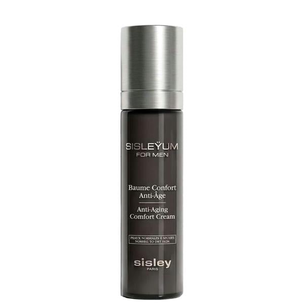 Sisley Sisleÿum Anti-Aging Comfort Cream 50ml