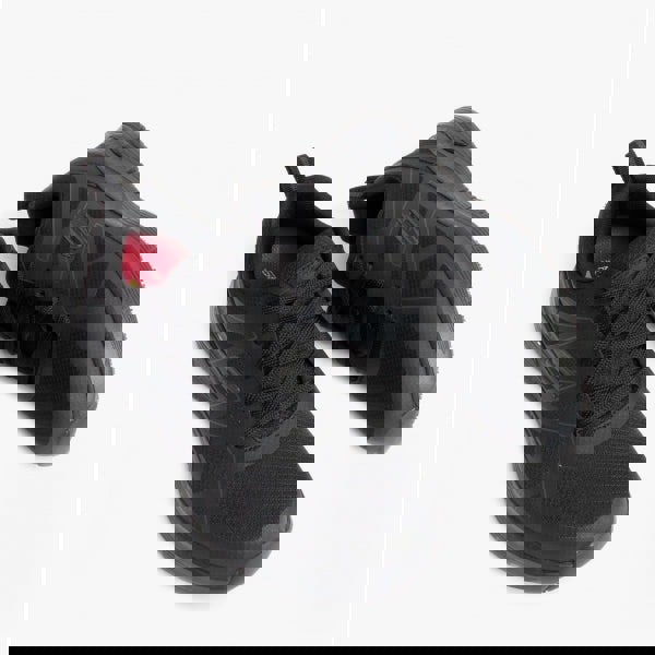 1627555840-24374800.jpg
