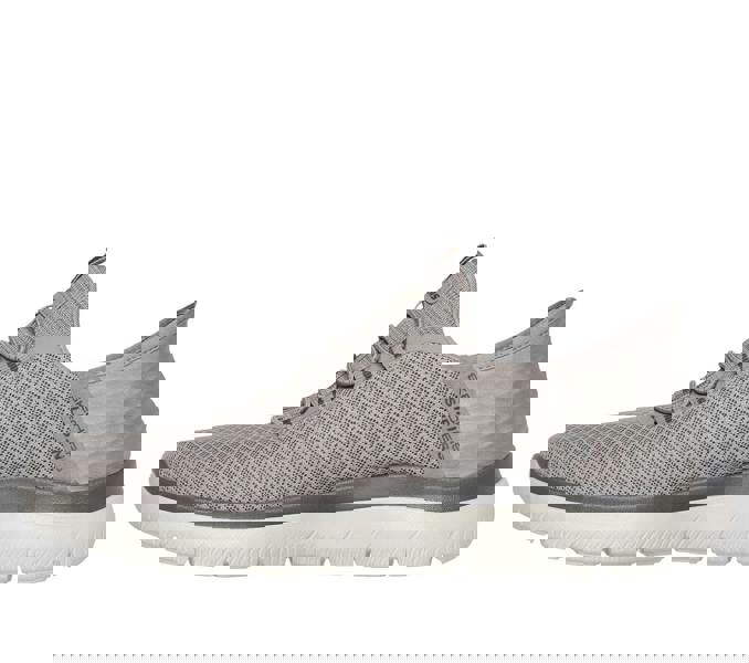 Skechers Summits High Range Slip-Ins Mens Casual Smart Trainers