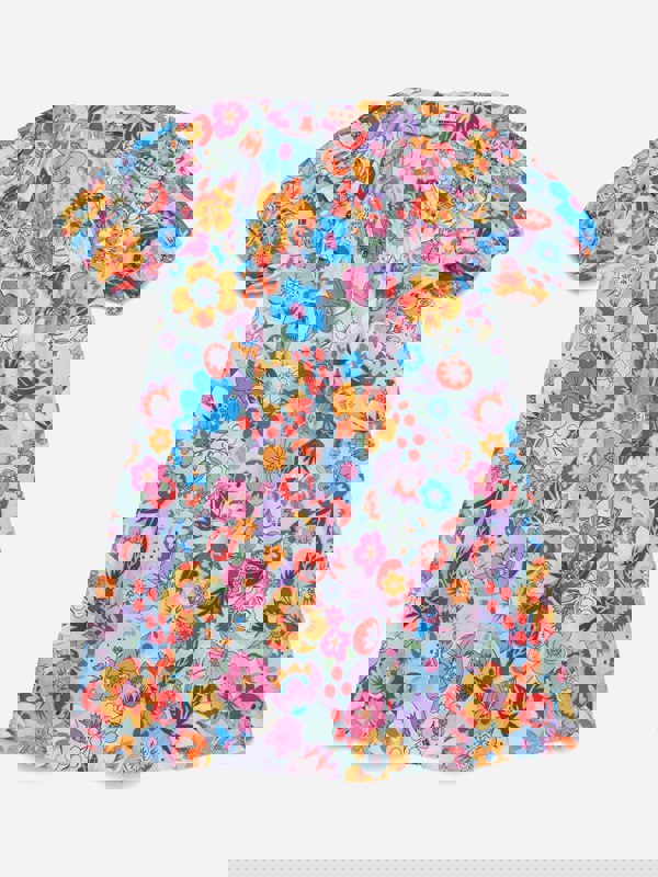 MNIS5012_MULTICOLOURED_1