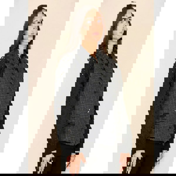 ak-wsn-12_waistcoat_Grey_10, ak-wsn-12_waistcoat_Grey_12, ak-wsn-12_waistcoat_Grey_14, ak-wsn-12_waistcoat_Grey_16, ak-wsn-12_waistcoat_Grey_18, ak-wsn-12_waistcoat_Grey_20, ak-wsn-12_waistcoat_Grey_8