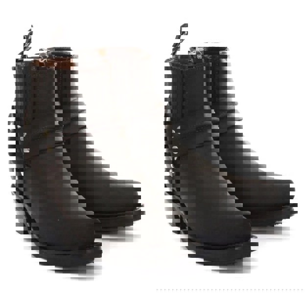 renegade-lo_boots_brown_10m-11w, renegade-lo_boots_brown_11m-12w, renegade-lo_boots_brown_12m-13w, renegade-lo_boots_brown_3m-4w, renegade-lo_boots_brown_4m-5w, renegade-lo_boots_brown_5m-6w, renegade-lo_boots_brown_6m-7w, renegade-lo_boots_brown_7m-8w, renegade-lo_boots_brown_8m-9w, renegade-lo_boots_brown_9m-10w