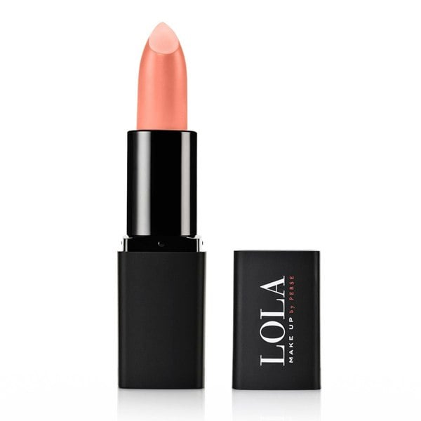 Lola Make Up Lola Intense Colour Lipstick