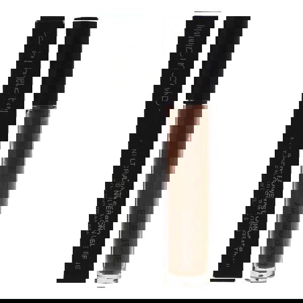 Laura Mercier Flawless Fusion 6W Ultra-Longwear Concealer 7ml