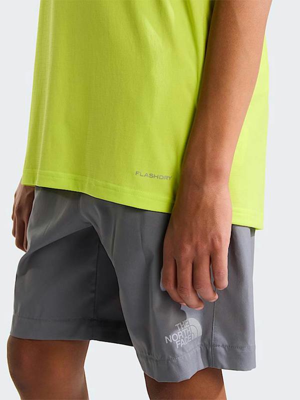 TNFS6033_GREEN_5