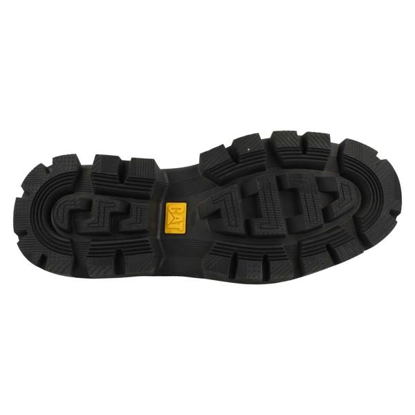 Caterpillar Unisex Caterpillar Daler Boots - Hardwear Chelsea P111139