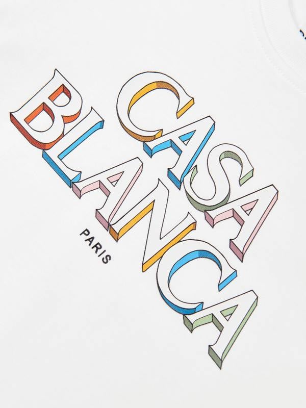CBCA6019_WHITE_3