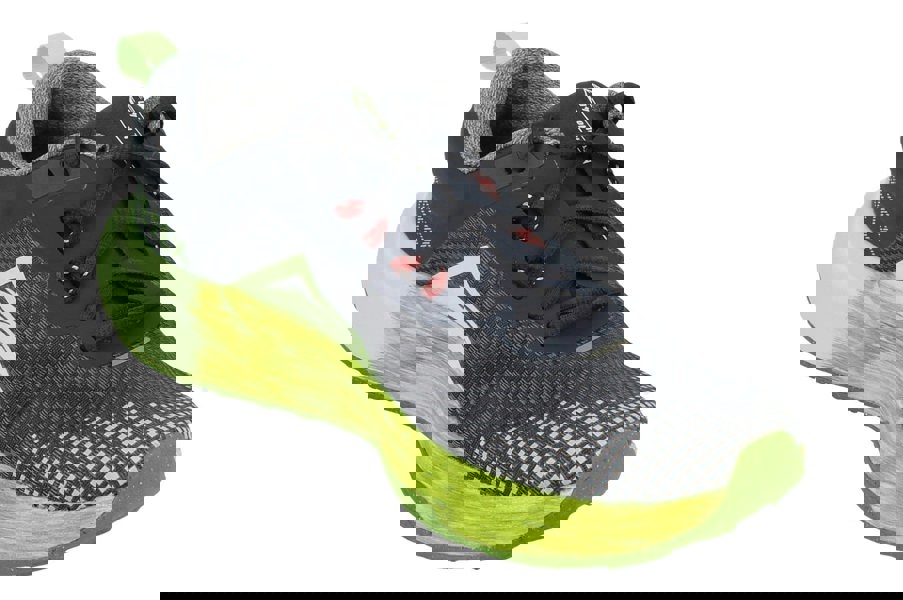 Nike Womens Juniper Trail 2 GTX Fb2065  403 - Thunder Blue 403 - Photo 3