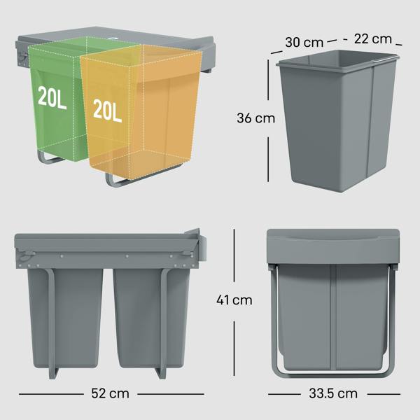 Trash Can