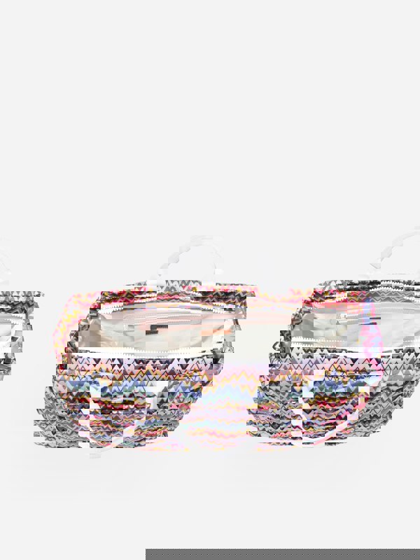 MSNA5003_MULTICOLOURED_4