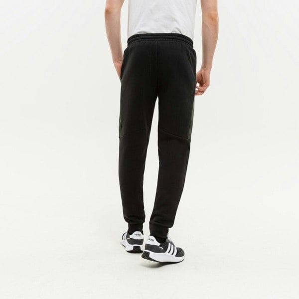 Adidas Men's Essential Camo Men's Jogger