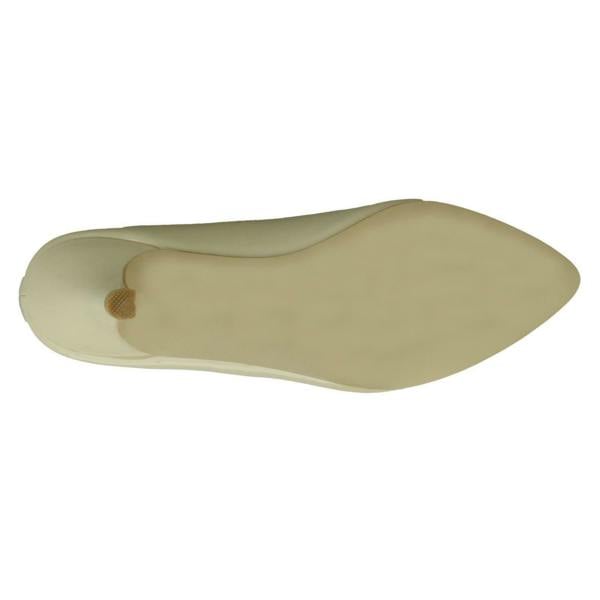 Anne Michelle Ladies Anne Michelle Court Shoes F90066
