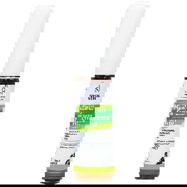 Weleda Eczema Relief Spray 50 g