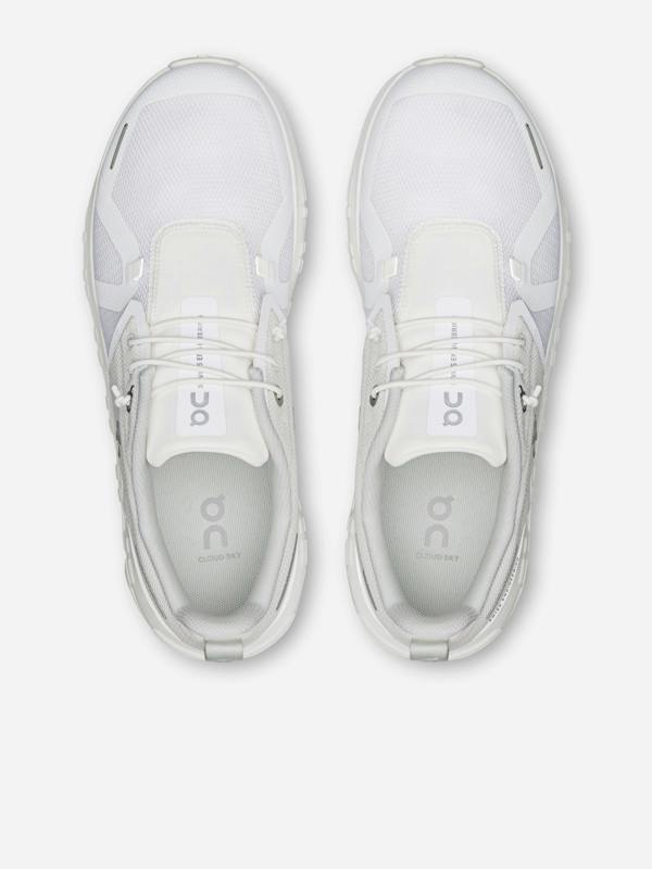 RUNA6013_WHITE_3