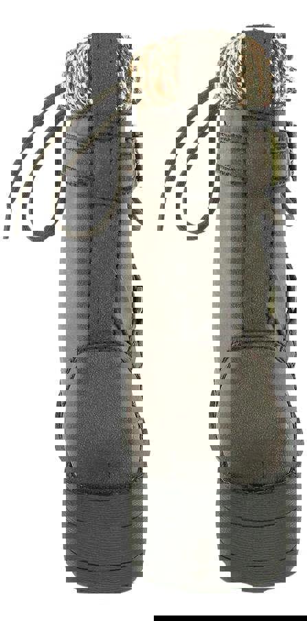 Rocket Dog Thunder Womens Classic Ankle Lace Up Biker Boots