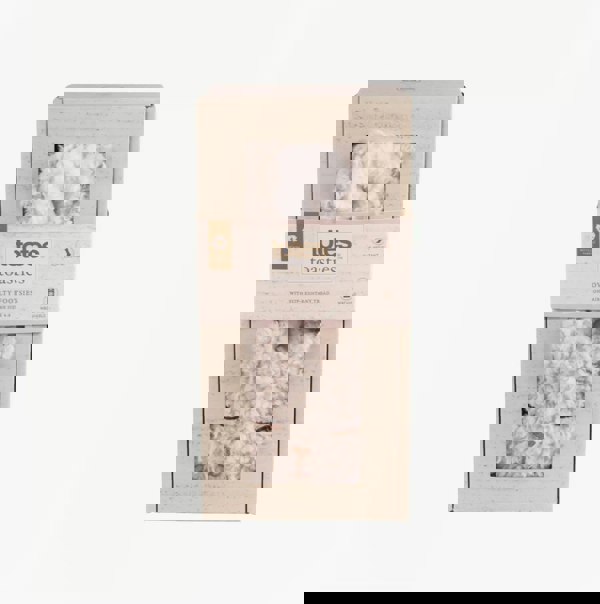 Totes Toasties NOVELTY FOOTSIES Womens Bear