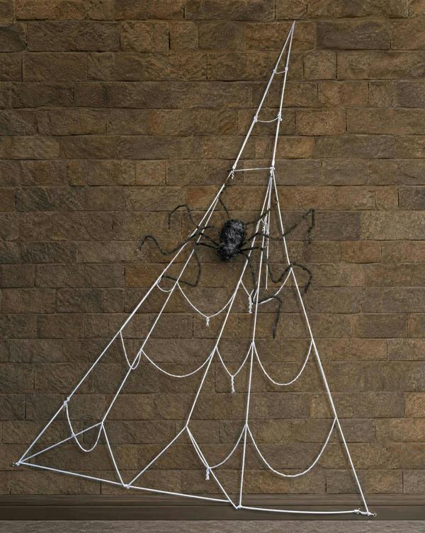 MegaWeb Spider 500cm