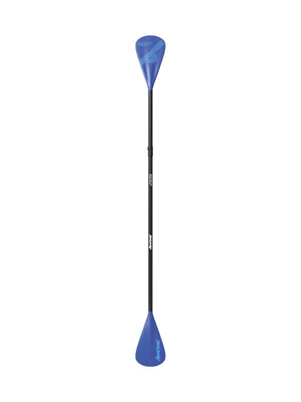 Aquaplanet SUP Kayak Paddle