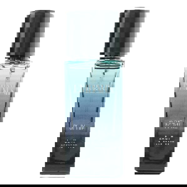 Embark My Time For Him Eau de Parfum 30ml for Him