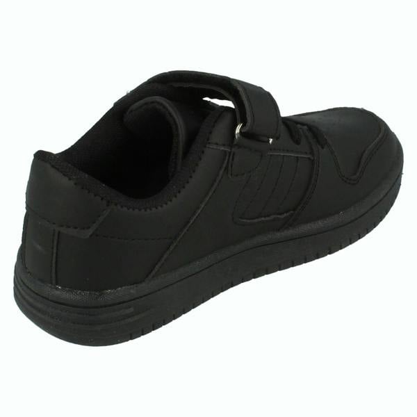 Spot On Boys Spot On Casual Trainers N1145